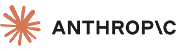 Anthropic