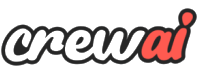 CrewAI