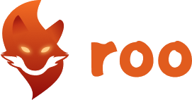 roo